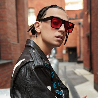 YANIX ЯНИКС МУЗЫКА