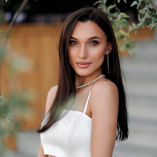 KOROLEVA_MAKEUP