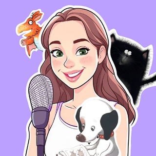 МАМА, ВКЛЮЧИ МАШУ!