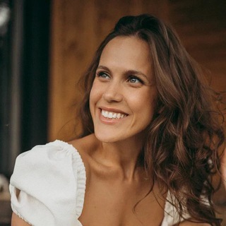 ВИЗУАЛИЗАТОР ТАТЬЯНА