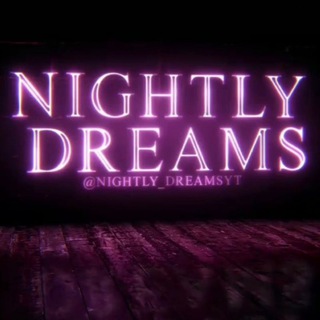 АТМОСФЕРНЫЕ МЫСЛИ: ЦИТАТЫ И МУЗЫКА