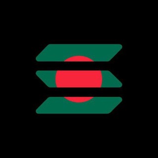 SOLANA BANGLADESH