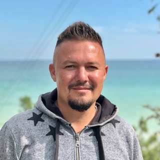 KOKTEBEL24 ЭКСКУРСИИ