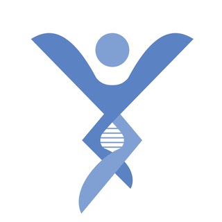 ОБРАЩЕНИЕ МЕДИЦИНСКИХ ИЗДЕЛИЙ, НОВОСТИ И СОБЫТИЯ В СФЕРЕ ЗДРАВООХРАНЕНИЯ