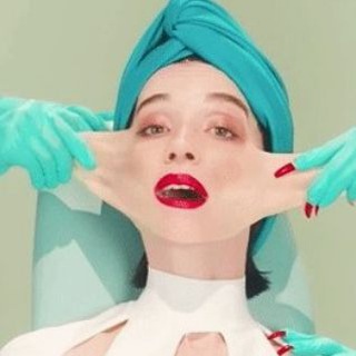 COSMETOLOGY TEST DRIVE - БЛОГ О КОСМЕТОЛОГИИ НИКИ КОС