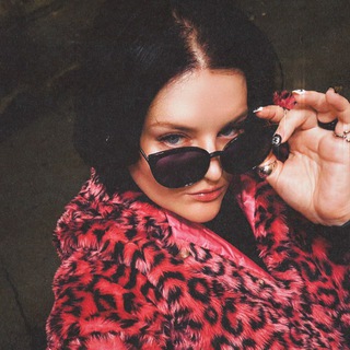 САТА ЗУХВАЛО ПРО МУЗЛО