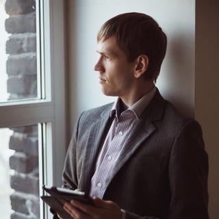 МОЙ ПУТЬ К ФИНАНСОВОЙ СВОБОДЕ