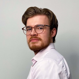 АНДРЕЙ КОРОЛЁВ. ОТ ХАОСА К СИСТЕМЕ