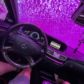 ПОПУЛЯРНАЯ МУЗЫКА2024#0100