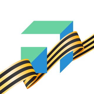 ЦУР СМОЛЕНСКОЙ ОБЛАСТИ