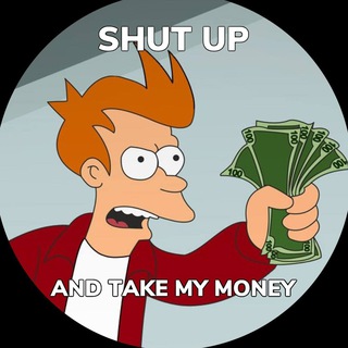 ONE MAN STARTUP IDEAS