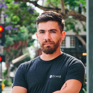 РУСЛАН УЧИТСЯ