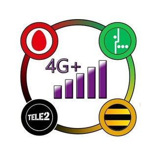 ОПЕРАТОРЫ МОБИЛЬНОЙ СВЯЗИ