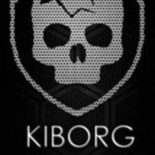 KIBORG DROPSALE