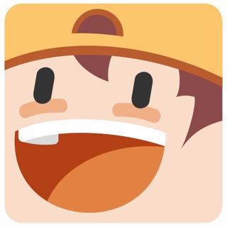 HOMEANIMATIONS - МУЛЬТИКИ ПРО ТАНКИ