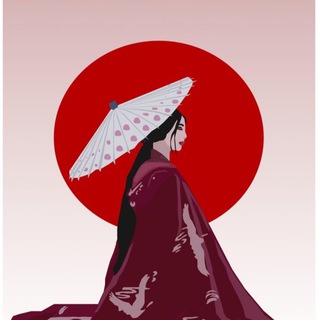 ЯПОНИЯ НА КАЖДЫЙ ДЕНЬ 