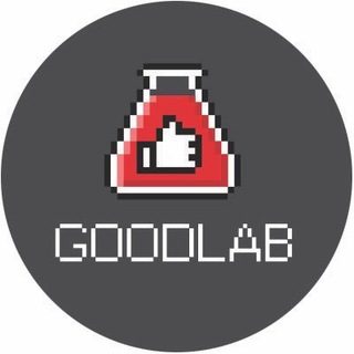 GOODLAB APPLE