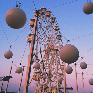 УЛОЧКИ УЛЬЯНОВСКА