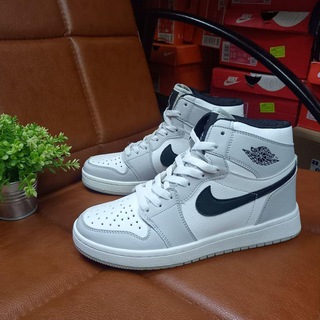 DISCOVER THE SCIENCE