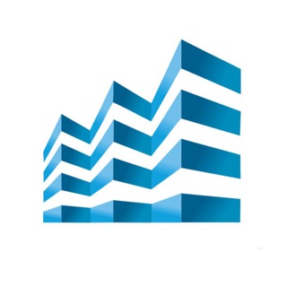 АБХАЗНЕДВИЖИМОСТЬ