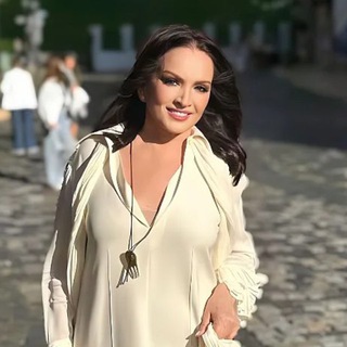 СОФИЯ РОТАРУ | СОФІЯ РОТАРУ