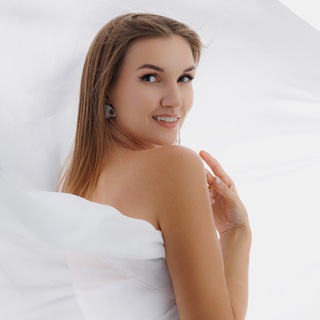 ЭНЕРГИЯ ДУШИ | АНАХАТА