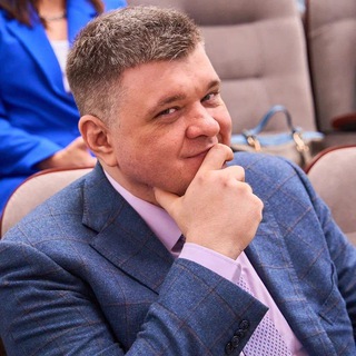 ПРОДАЖИ И МАРКЕТИНГ СТАРОЙ ШКОЛЫ