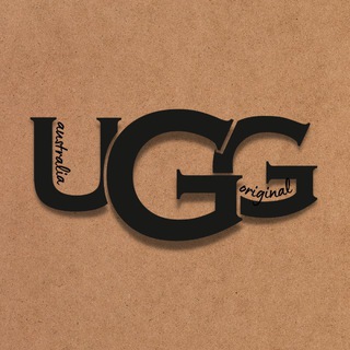 AUSTRALIA UGG ORIGINAL