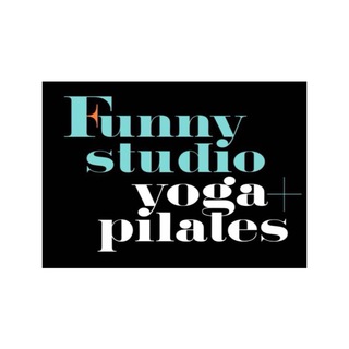 FUNNY STUDIO