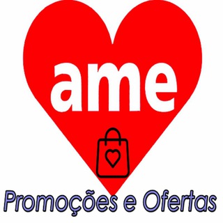 AME PROMOÇÕES, OFERTAS E CUPONS