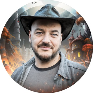 Telegram Tips