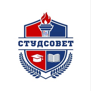 СТУДЕНЧЕСКИЙ СОВЕТ УКРТБ