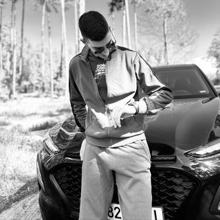 ОЛЕКСАНДР БОРЯК - КРИПТОВАЛЮТА