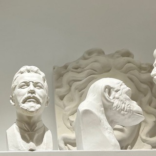 ЛЕГКИЙ СТРЕСС