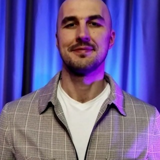 РЕЧЕВОЕ ВЛИЯНИЕ - ВИКТОР НОСИК