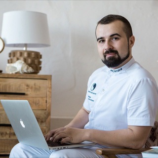 DOCTOR_SPITSYN_VLADISLAV