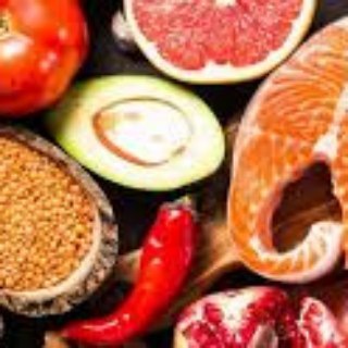 РЕЦЕПТЫ В КАРТИНКАХ | ДИЕТИЧЕСКИЕ РЕЦЕПТЫ