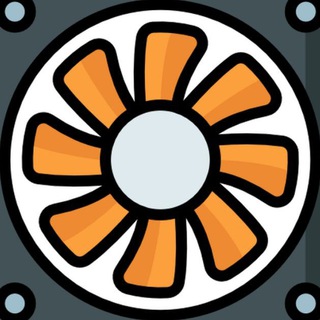 NAPALM13•ШИМ•NEWS