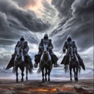 КУДА ПЛЫВУТ КИТЫ