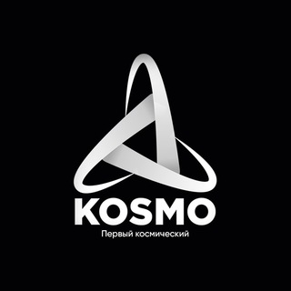 KOSMO