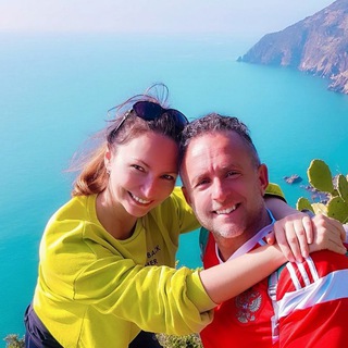 ВЕСЁЛАЯ ИТАЛИЯ  ЖУРНАЛ