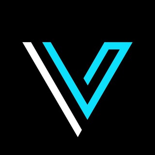 VESTEN | МОТИВАЦИЯ