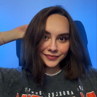 LONGMANИЯ | АНГЛИЙСКИЙ ЯЗЫК ЕГЭ ДЛЯ 10 КЛАССА | НАСТЯ КОЛЛИНЗ