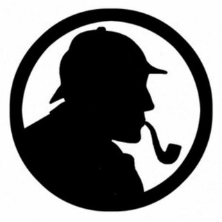 ТЕОРИЯ ДЕДУКЦИИ