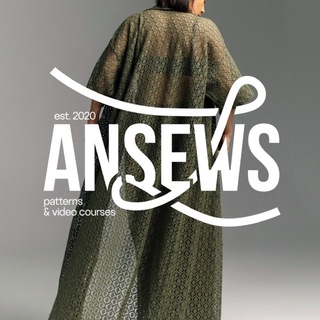 ANSEWS