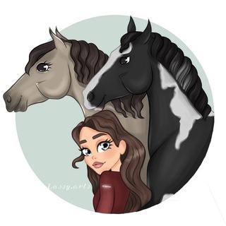 ДНЕВНИК КОНОБЛОГЕРА • МАРИША МТ