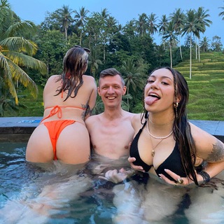 ПРОФЕССОР МИКАЭЛЛО | СОБЛАЗНЕНИЕ | НЕ ПИКАП