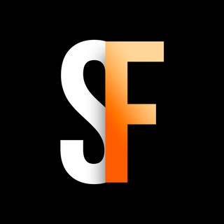 SOFT_OPT | ЭЛЕКТРОНИКА