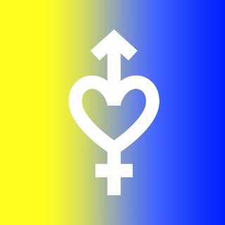 ВИДИМО-НЕВИДИМО