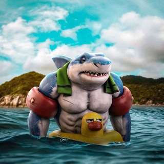 РАБОТА В ИНТЕРНЕТЕ